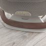 Maxi cosi bouncer like New Image 4