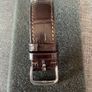 Zeppelin LZ 127 automatic watch 41mm. Image 3