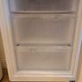 Samsung Fridge/Freezer Image 9