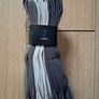 NEW 12 X Pair of Men's Socks Image 7