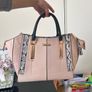 river island tote Image 5