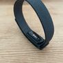 Google Fitbit Air Obsidian Grey Image 3