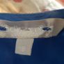 Red Herring Dress Size 18 Image 4