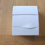 Garo shower board BV8PQRR/Go Image 2