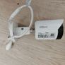Dahua 4k 8mp Ip Security Camera (dh-ipc-hfw2831sp-s-s2) Image 2