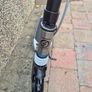 Oxelo adult scooter Image 4