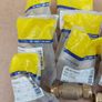Plumbing job lot Image 2