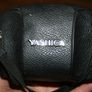 Yashica MF-1 Image 2