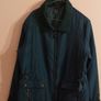 Beautiful green Jacket Image 2