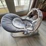 Chicco hoopla rocker Image 2