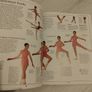 Children :  The ballet book. D'Arcy Bussel Image 5