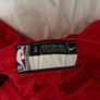 Kids Small Nike Icon Edition Swingman Shorts. Image 5