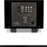 Rel s850 Image 5