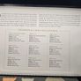 1953 The Queen's New Portrait Specimen Set 2015 Limited Edition of 995 Boxed & COA Image 2