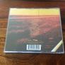 Starsailor Live is Here CD Image 2