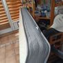 double mattress 135x190 Image 3
