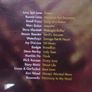 Soundhouse Loves You CD - (Marc Bolan, Atomic Rooster, Budgie, Buzzcocks, etc) Image 2
