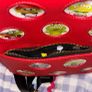 Loungefly Mini Backpack Disney Image 6