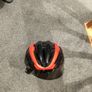 helmet Image 3