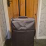 Suitcase Image 2
