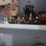 lego Image 2