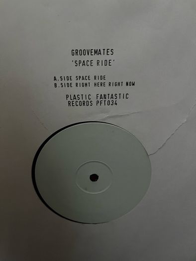 25e-80e \\ House ,deep house , trance 12" vinyl