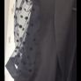 blazer fit bout 12 Image 2