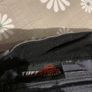 Tuffstuff trousers Image 4