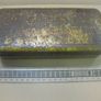 W.D. & H.O. Wills - Tobacco Box - Metal Box Image 3