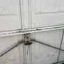Garage door Image 2