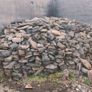 Salvaged Building Stone Image 5