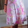 women's skirt Image 7