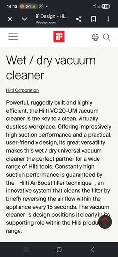 hilti