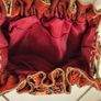 Vintage Bags Image 3