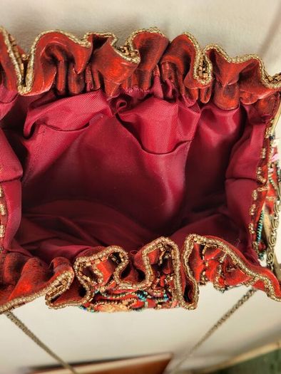 Vintage Bags