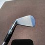 Wilson Staff Model MB Bladed Irons Image 2