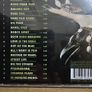 Roxy Music - The Best Of. Image 2