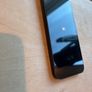 Iphone 13 (3 only SIM) Image 3