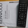 Kenwood Smart Radio Bargain! Image 5