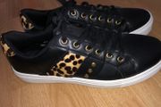 Ladies shoes Uk 7