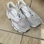 trainers Image 4