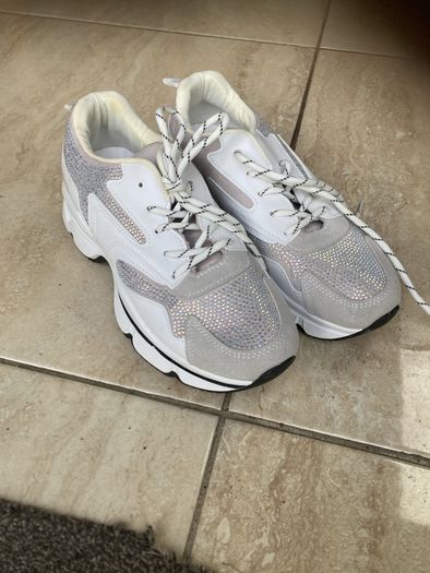 trainers