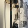 sunglass MAYBACH Image 5