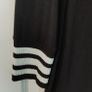 Tunica Dress Size 14 Image 2