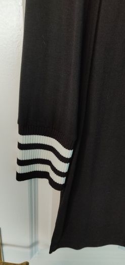 Tunica Dress Size 14