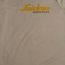 Snickers Workwear TShirts Black Blue Red White M-XL Image 9