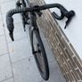 Bianchi Oltre Comp Ultegra Di2 Image 7