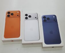 iphone 17 pro iphone 17 pro iphone 17 pro 512gb  iphone 17 pro 512gb iphone 17 pro iphone 17 pro 512gb
