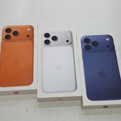 iphone 17 pro iphone 17 pro iphone 17 pro 512gb  iphone 17 pro 512gb iphone 17 pro iphone 17 pro 512gb