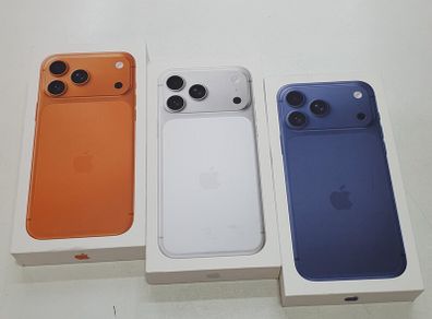 iphone 17 pro iphone 17 pro iphone 17 pro 512gb  iphone 17 pro 512gb iphone 17 pro iphone 17 pro 512gb